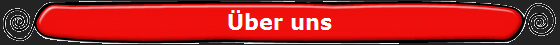 ber uns