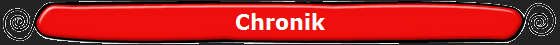 Chronik