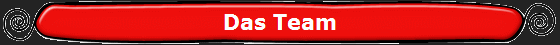 Das Team