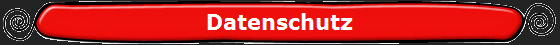 Datenschutz