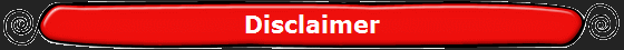 Disclaimer
