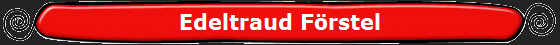 Edeltraud Frstel