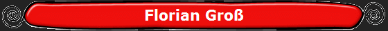 Florian Gro