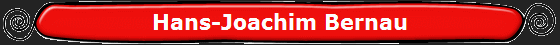 Hans-Joachim Bernau