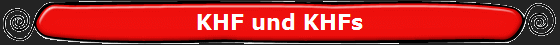KHF und KHFs