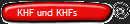 KHF und KHFs