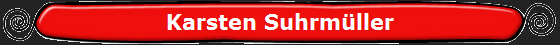 Karsten Suhrmller