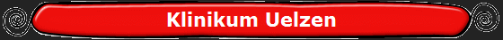 Klinikum Uelzen