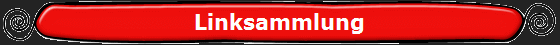 Linksammlung