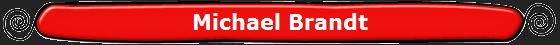 Michael Brandt