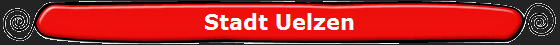 Stadt Uelzen