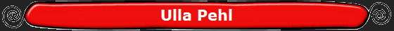 Ulla Pehl