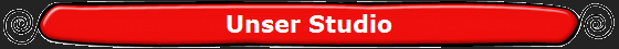 Unser Studio